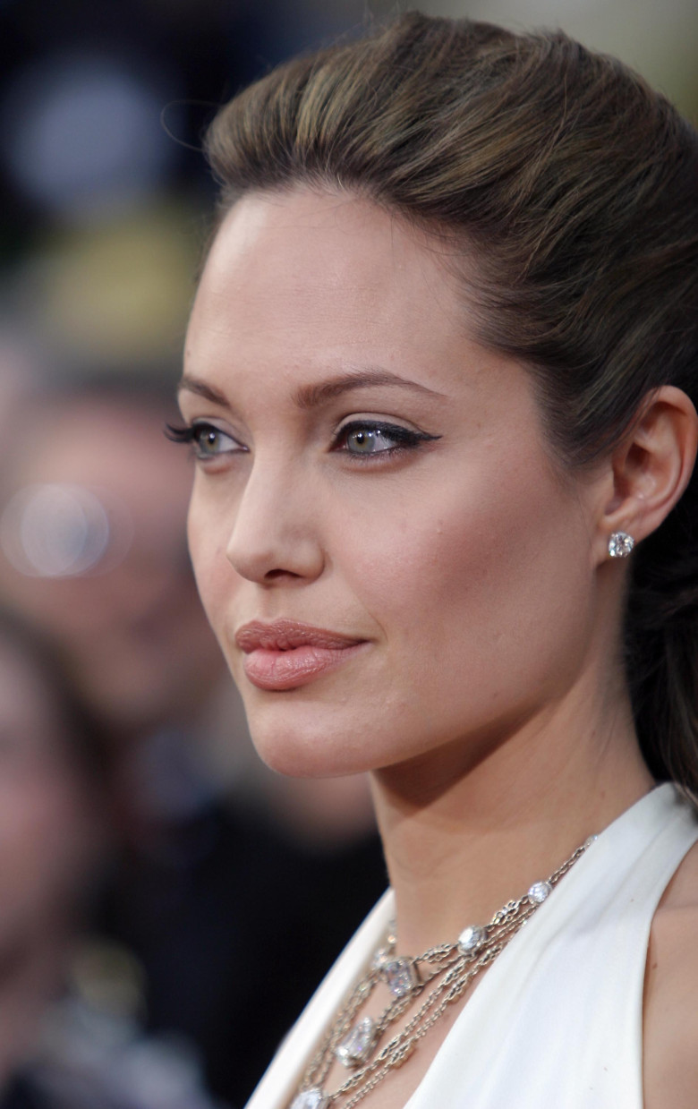 76th Annual Academy Awards - Arrivals