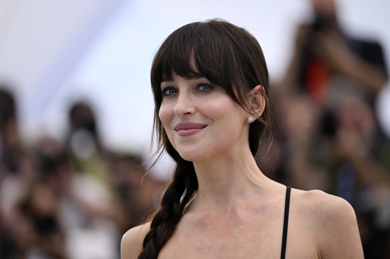 "Splitsville" Photocall - The 78th Annual Cannes Film Festival