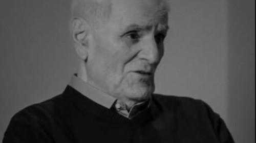 Liviu Maior. Foto: Facebook FC Universitatea Cluj