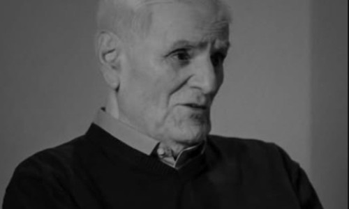 Liviu Maior. Foto: Facebook FC Universitatea Cluj