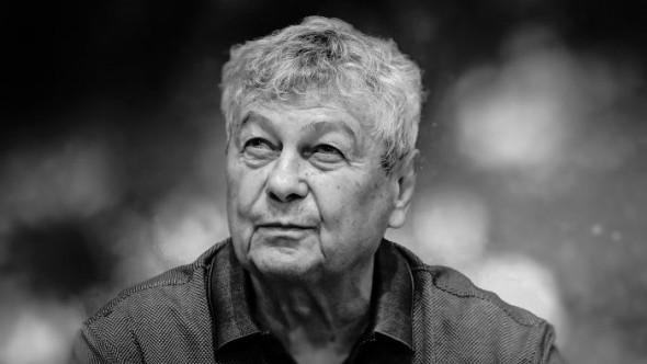 Moartea lui Mircea Lucescu | Tudor Chirilă: „Tata l-a admirat necondiționat. A ales să nu fie schimbat înainte de minutul 90”