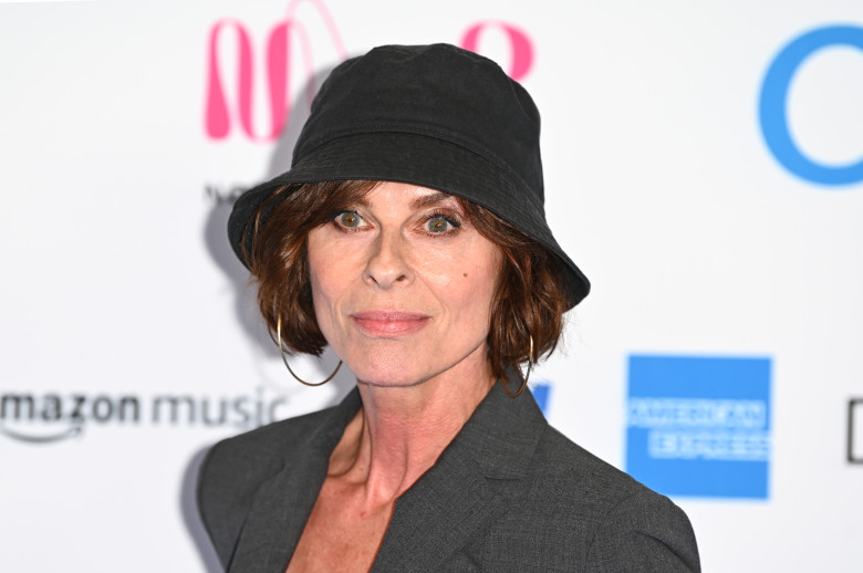 Nordoff and Robbins O2 Silver Clef Awards 2024 - Arrivals