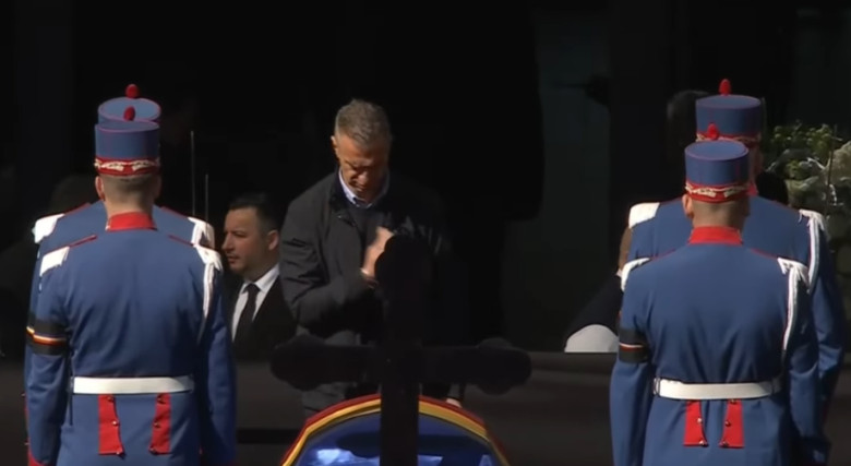 daniel pancu la priveghiul lui mircea lucescu (2)