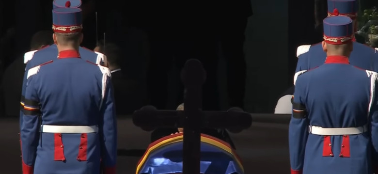 daniel pancu la priveghiul lui mircea lucescu (3)