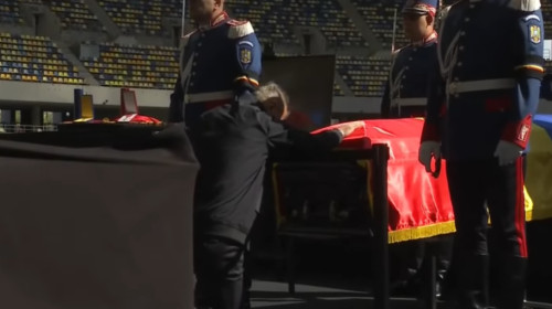 daniel pancu la priveghiul lui mircea lucescu (4)