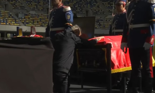 daniel pancu la priveghiul lui mircea lucescu (4)