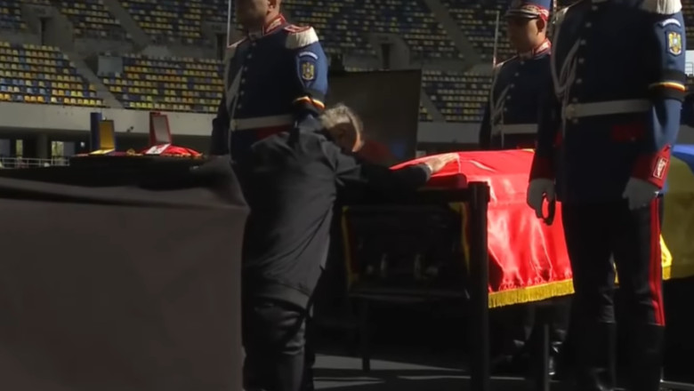 daniel pancu la priveghiul lui mircea lucescu (4)