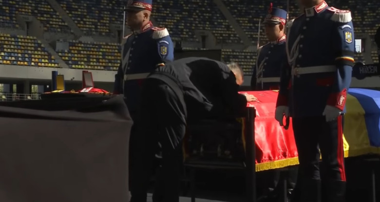 daniel pancu la priveghiul lui mircea lucescu (5)