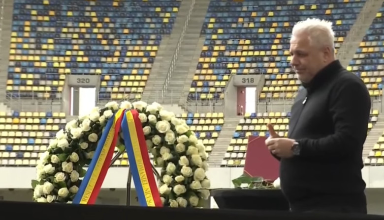 marius sumudica la priveghiul lui mircea lucescu (2)