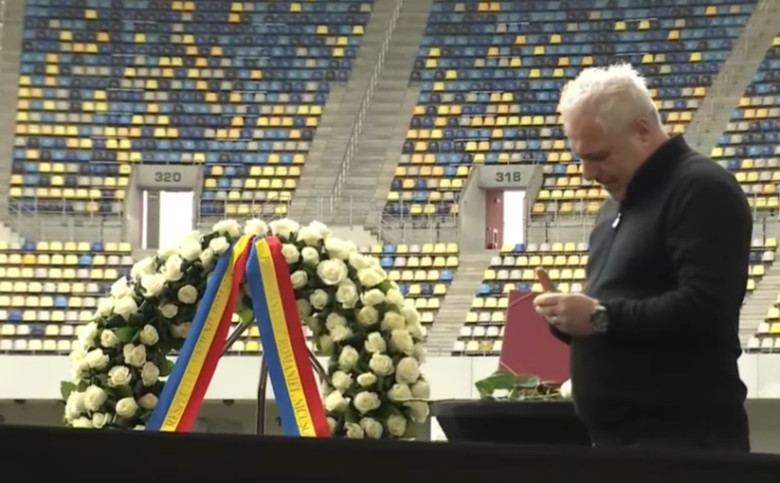 marius sumudica la priveghiul lui mircea lucescu (3)