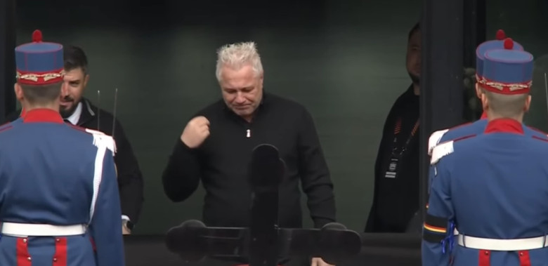 marius sumudica la priveghiul lui mircea lucescu (4)