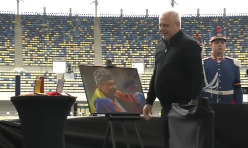 marius sumudica la priveghiul lui mircea lucescu (5)