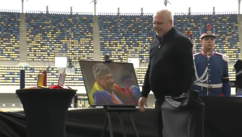 marius sumudica la priveghiul lui mircea lucescu (5)