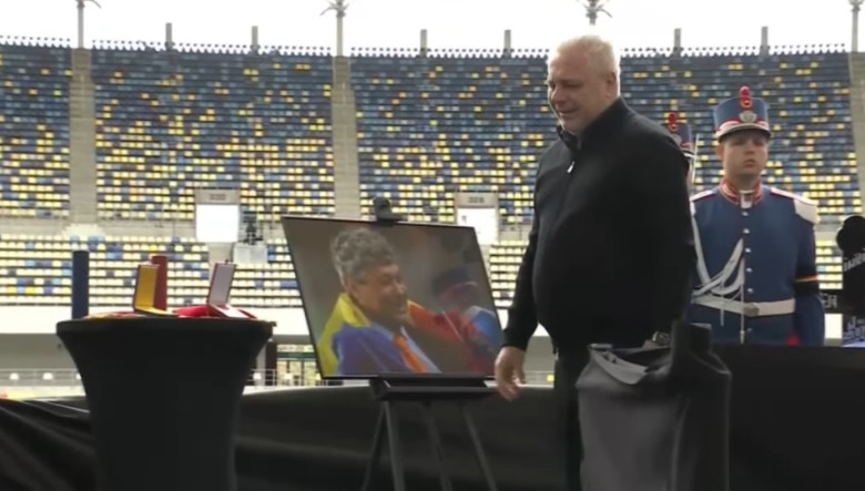 marius sumudica la priveghiul lui mircea lucescu (5)