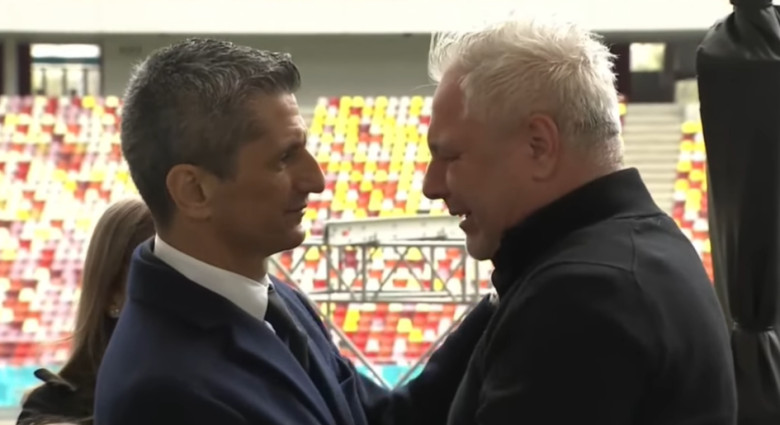 marius sumudica la priveghiul lui mircea lucescu (6)