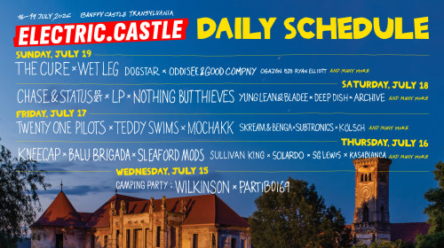 EC12_daily schedule_landscape