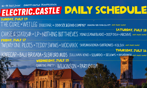 EC12_daily schedule_landscape