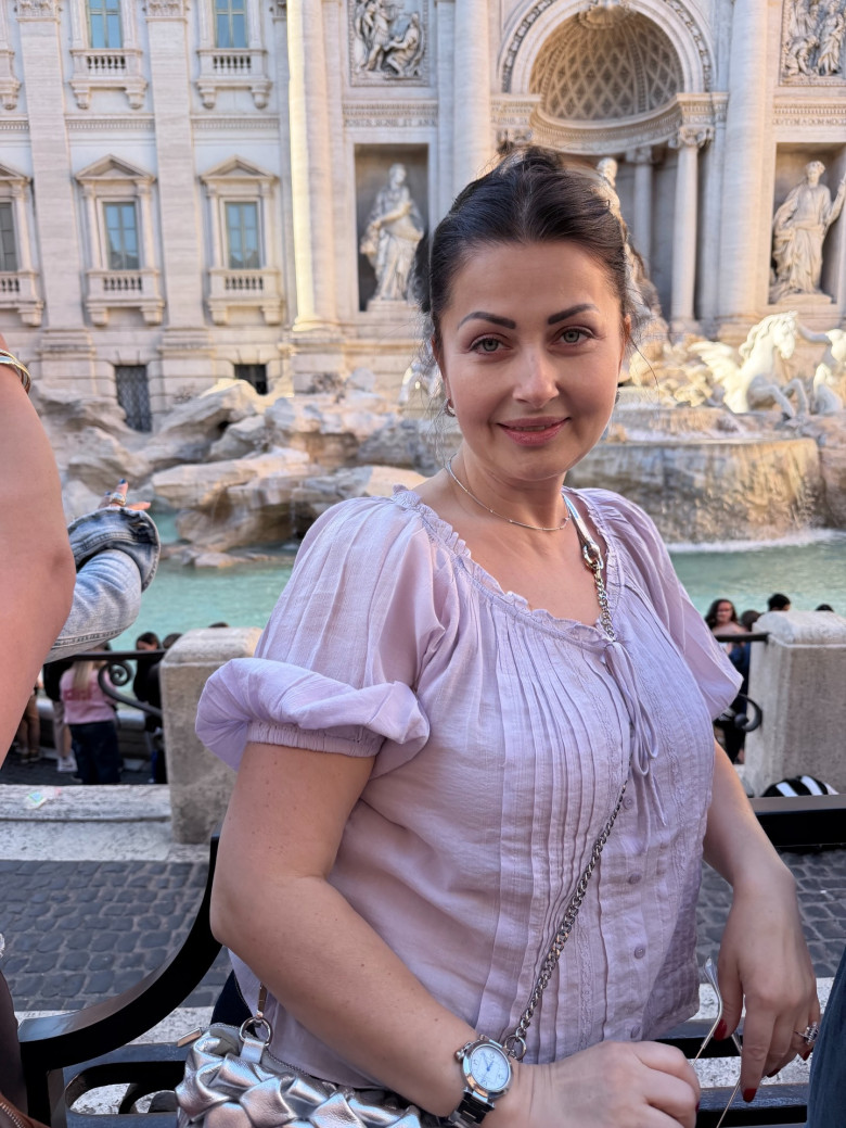 gabriela cristea (3)