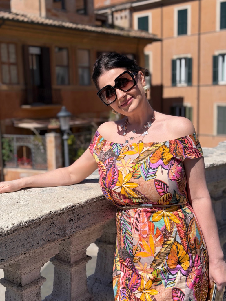 gabriela cristea (4)