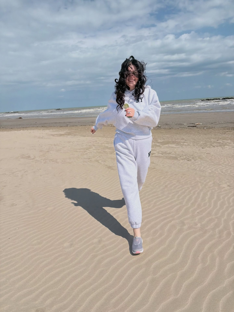 gabriela cristea (6)