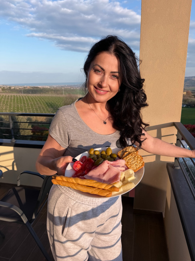 gabriela cristea (1)