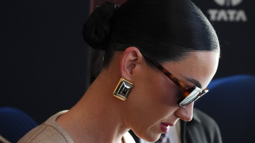 Canada News - January 20, 2026