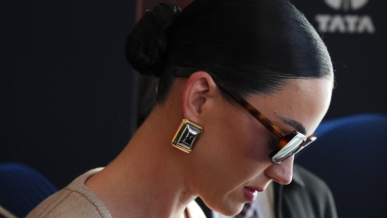 Canada News - January 20, 2026