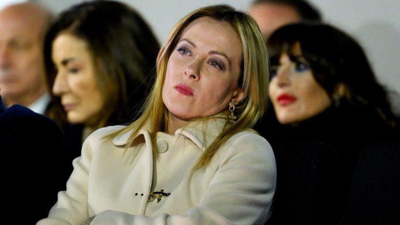 Opening Ceremony - Milano Cortina 2026 Winter Paralympic Games: Day 0