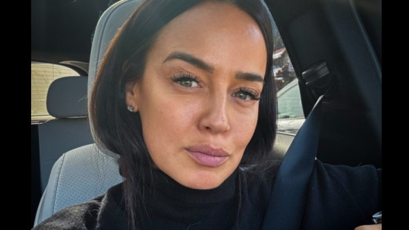 Val de controverse după ce copiii Antoniei și ai lui Alex Velea au lansat o piesă. Andreea Raicu, reacție fermă: „M-a durut cât de normal pare”