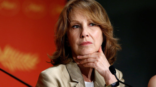 "It's Only The End Of The World (Juste La Fin Du Monde)" Press Conference - The 69th Annual Cannes Film Festival