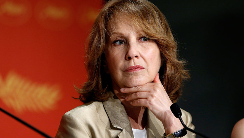 "It's Only The End Of The World (Juste La Fin Du Monde)" Press Conference - The 69th Annual Cannes Film Festival