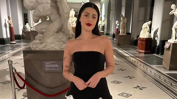 Durerea apărută după câteva înghițituri de alcool i-a schimbat complet viața: „Într-o clipă eram bine, în următoarea în agonie”