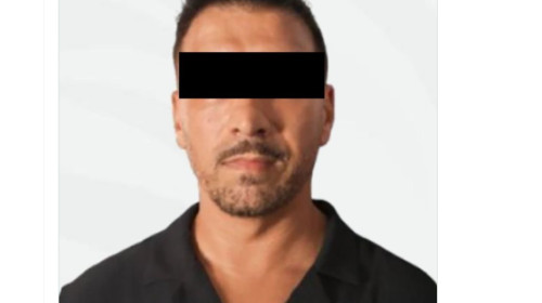 ‘I was getting ready for first date with my now-husband when I received devastating diagnosis triggered by alcohol – first sign something was wrong happened at the pub’