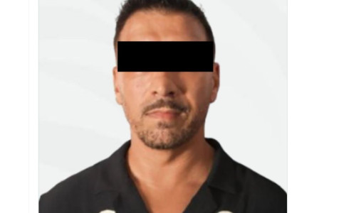 ‘I was getting ready for first date with my now-husband when I received devastating diagnosis triggered by alcohol – first sign something was wrong happened at the pub’