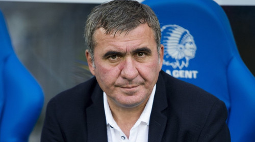 News - July 28, 2016