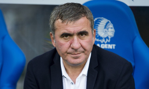 News - July 28, 2016