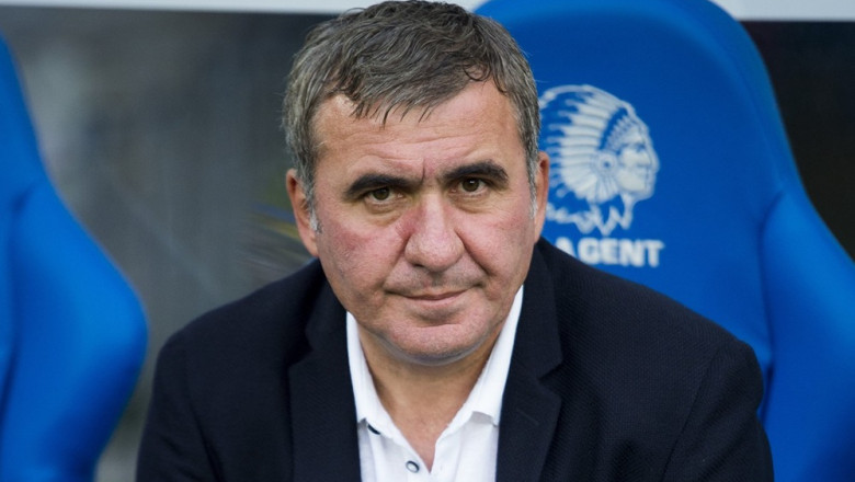 News - July 28, 2016