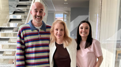 vlad craioveanu renate ec oana zamfir