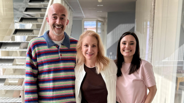 vlad craioveanu renate ec oana zamfir