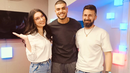 antonia stancu alex mocanu andrei banuta