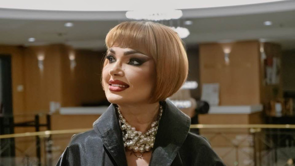 Cum arată Ozana Barabancea după ce și-a făcut operație de ridicare a sânilor cu implant: „Luați-vă popcorn, vor urma și alte intervenții!”