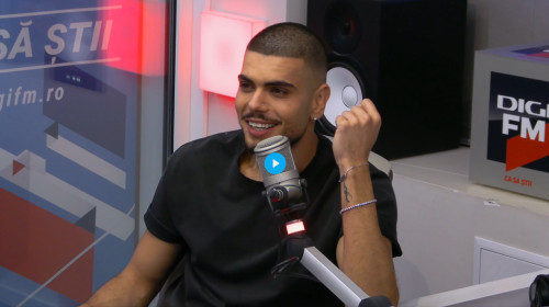 andrei banuta digi fm