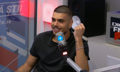 andrei banuta digi fm