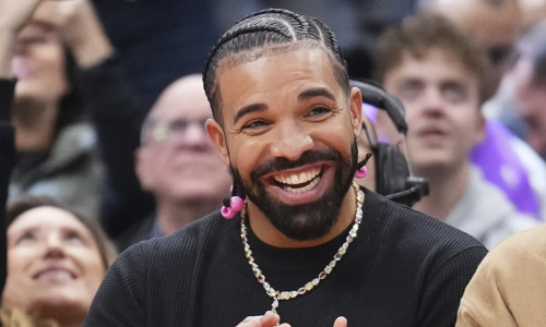 Sacramento Kings v Toronto Raptors