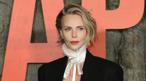 Netflix's "Apex" New York Premiere