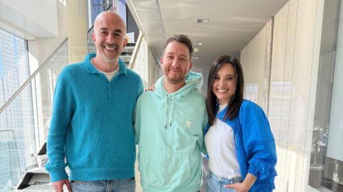 vlad craioveanu dan radulescu oana zamfir