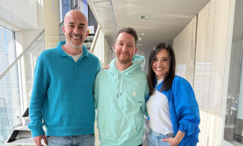 vlad craioveanu dan radulescu oana zamfir