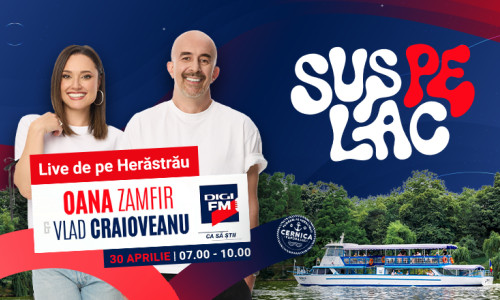 digi fm 2026 sus pe lac 770x440