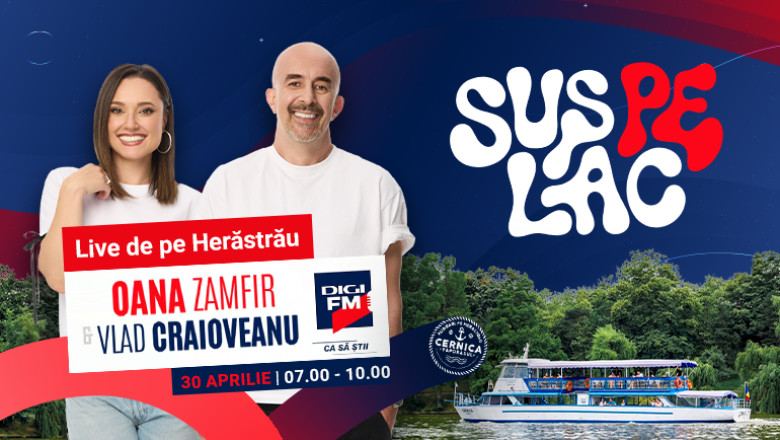 digi fm 2026 sus pe lac 770x440