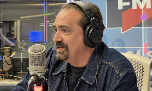 igor cobileanski